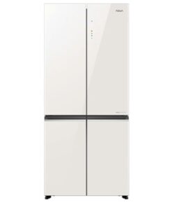 Tủ lạnh Aqua Inverter 529 Lít AQR-M600XA(GC)