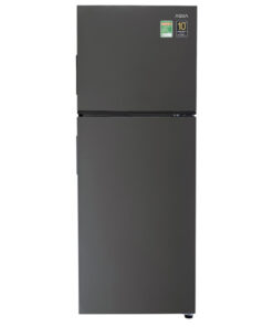 Tủ lạnh Aqua Inverter 212 Lít AQR-T239FA(HB)