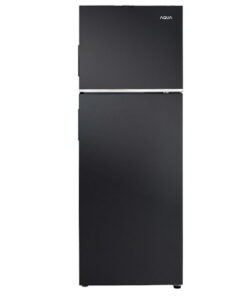 Tủ lạnh Aqua Inverter 236 Lít AQR-T260FA(FB)
