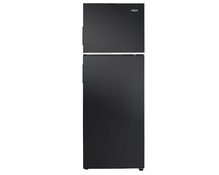 aqr-t260fafb-1
