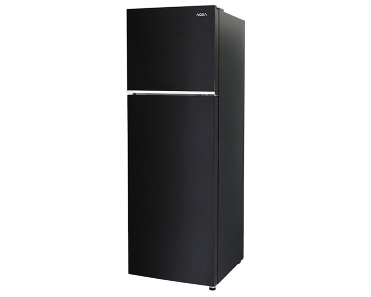 aqr-t260fafb-3