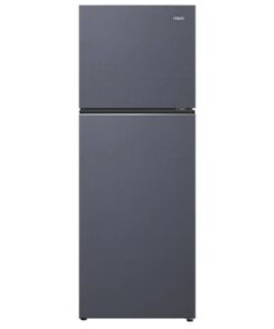 Tủ lạnh Aqua Inverter 350 Lít AQR-T415FA(SL)