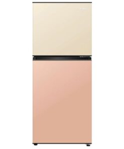 Tủ lạnh Aqua 130 Lít AQR-T160FA(GG)