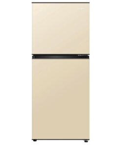 Tủ lạnh Aqua 130 Lít AQR-T160FA(GGN)
