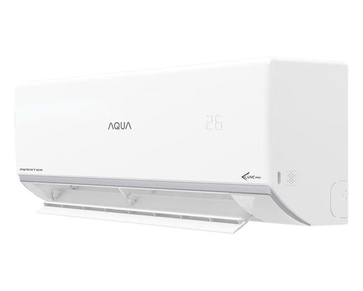 aqua_0001s_0001_aqa-ruv10rb5
