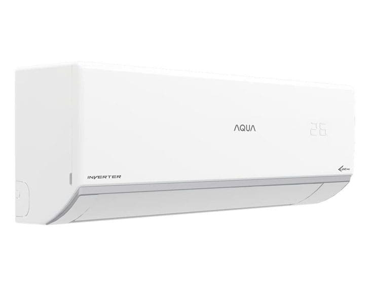 aqua_0001s_0002_aqa-ruv10rb5