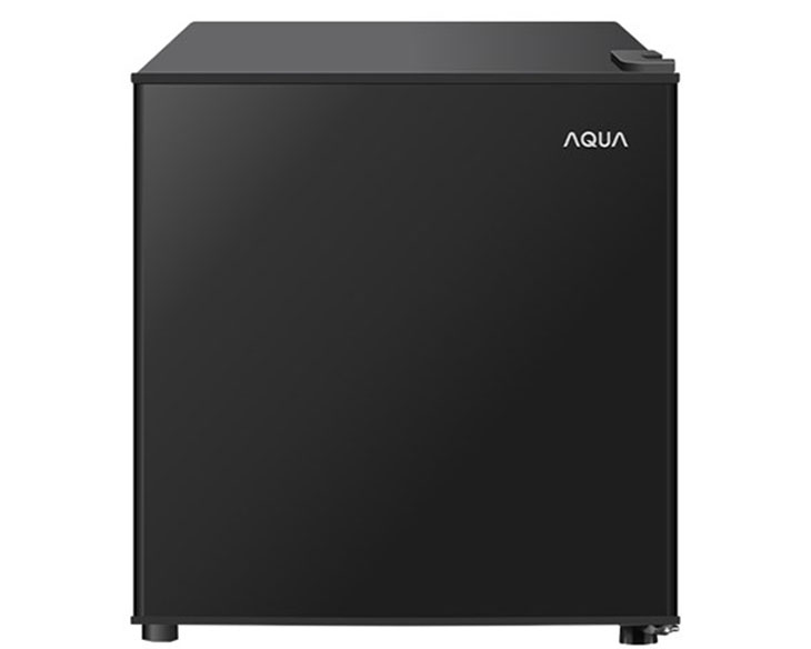 aqua_0001s_0002_aqr-d60fabs