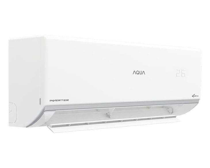 aqua_0001s_0003_aqa-ruv10rb5