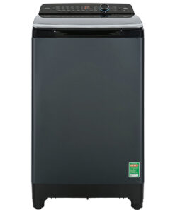 Máy Giặt Aqua 12 kg AQW-FR120HT(BK)