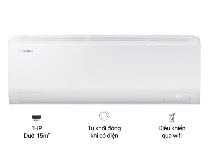 ar50h10d1