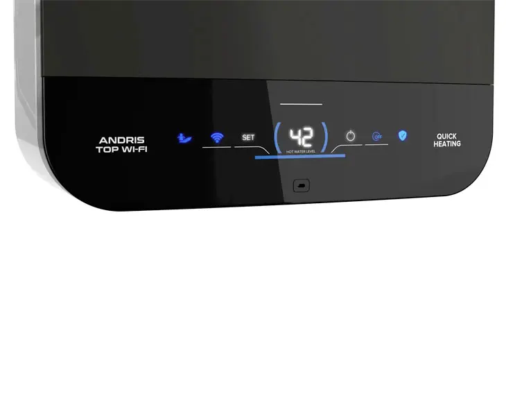 ariston_0000s_0000_an3-30-top-wifi-vn
