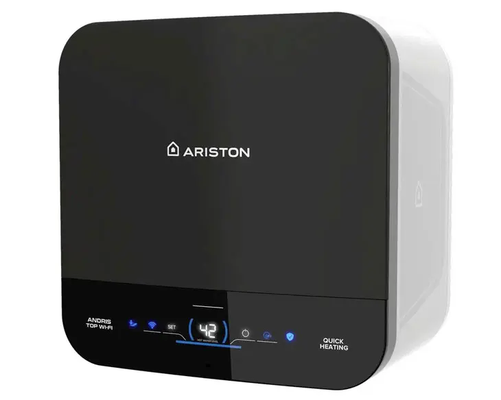 ariston_0000s_0001_an3-30-top-wifi-vn