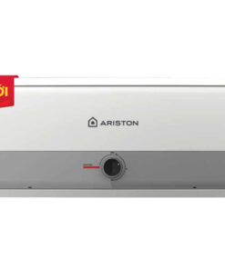 Máy nước nóng gián tiếp Ariston 30 lít SLIM3 30 R AG+ VN