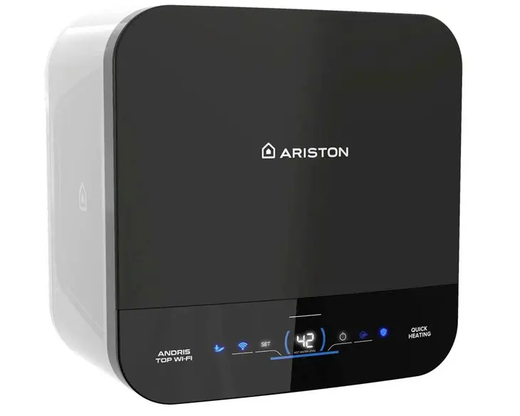 ariston_0000s_0002_an3-30-top-wifi-vn