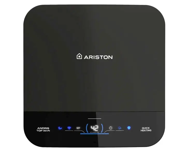 ariston_0000s_0003_an3-30-top-wifi-vn-1