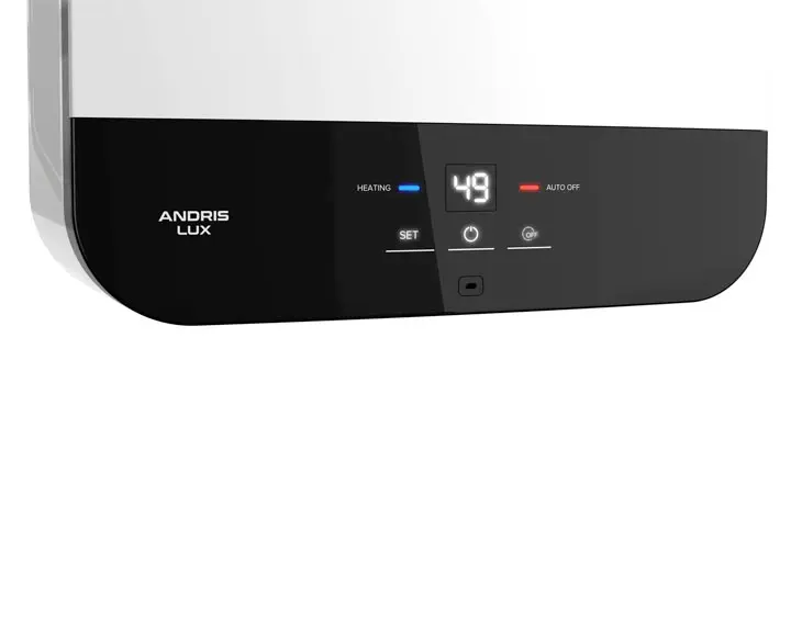 ariston_0001s_0000_an3-15-lux-vn