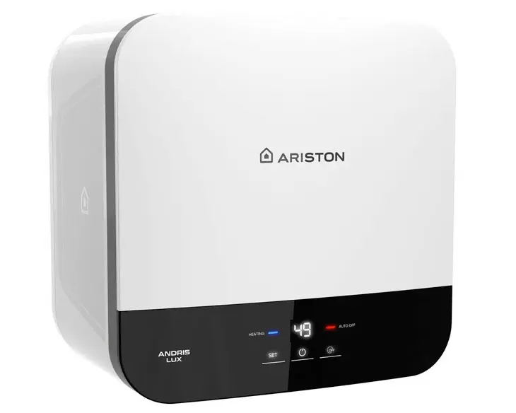 ariston_0001s_0001_an3-15-lux-vn