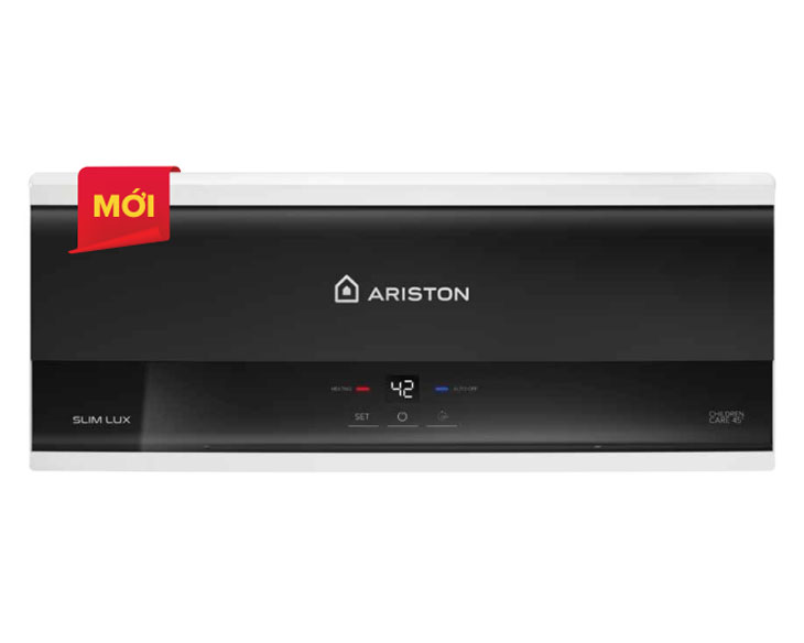 ariston_0001s_0001_sl3-20-lux-vn-1