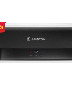 Máy nước nóng gián tiếp Ariston 20 lít SLIM3 20 LUX VN