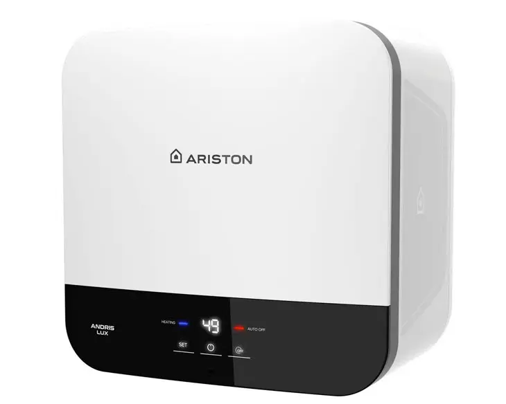 ariston_0001s_0002_an3-15-lux-vn