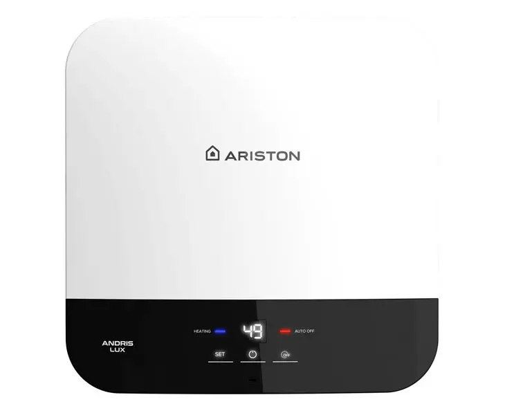 ariston_0001s_0003_an3-15-lux-vn