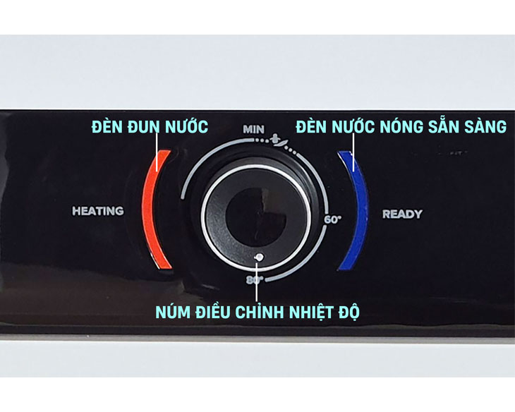 ariston_0002s_0000_sl3-20-rs-ag-vn-1