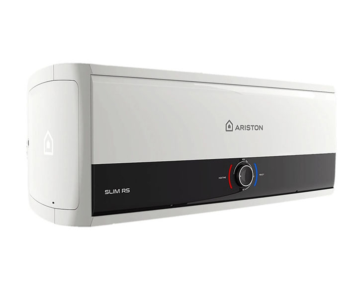 ariston_0002s_0001_sl3-20-rs-ag-vn-1