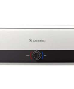 Máy nước nóng gián tiếp Ariston 30 lít SLIM3 30 RS AG+ VN