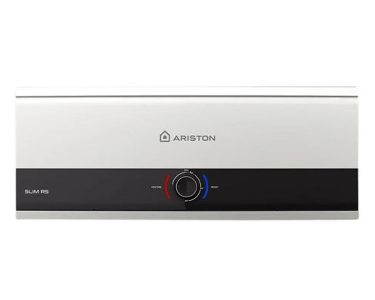 ariston_0002s_0002_sl3-20-rs-ag-vn-3