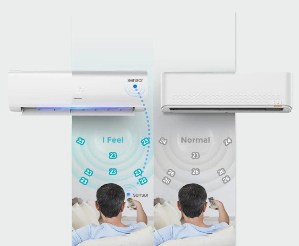 as-12tr4rydtu00b-7-min-2