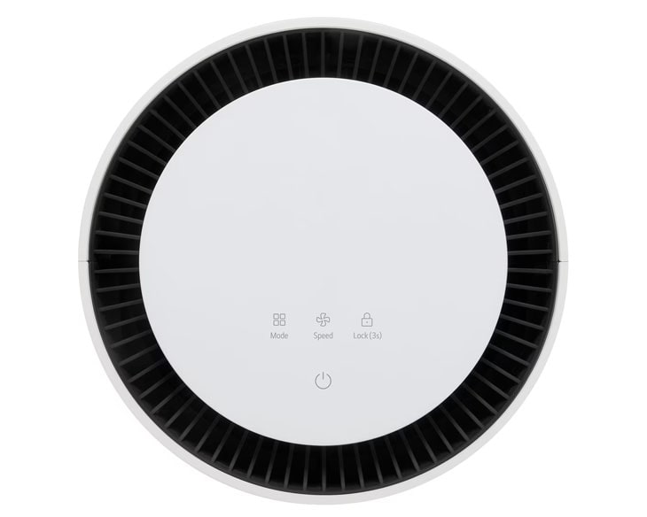 as35ggw10_0000s_0004_as35ggw10-min