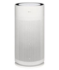 Máy lọc không khí LG PuriCare AS35GGW10