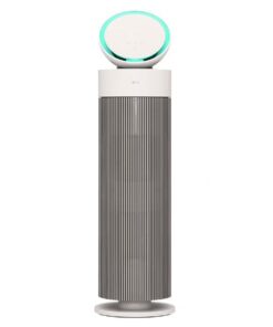 Máy lọc không khí LG PuriCare AS55GGSY0