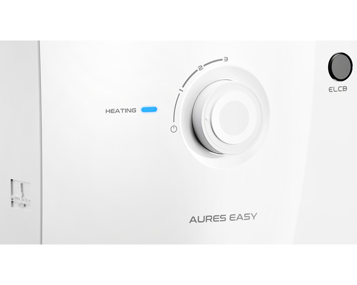 aures-easy_0000s_0000_layer-6