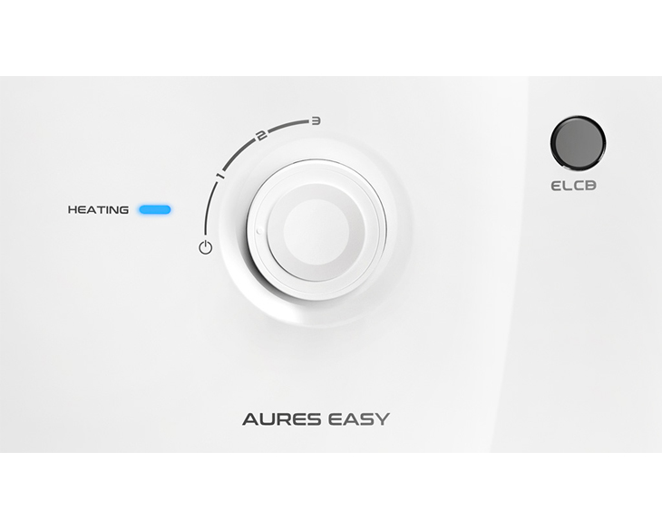 aures-easy_0000s_0001_layer-5