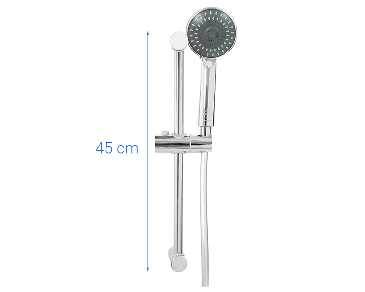 aures-premium-1-2