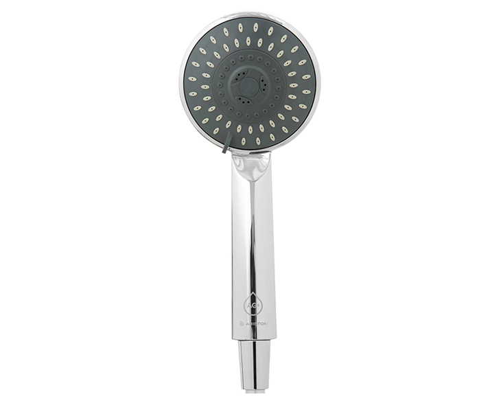aures-premium-2-2
