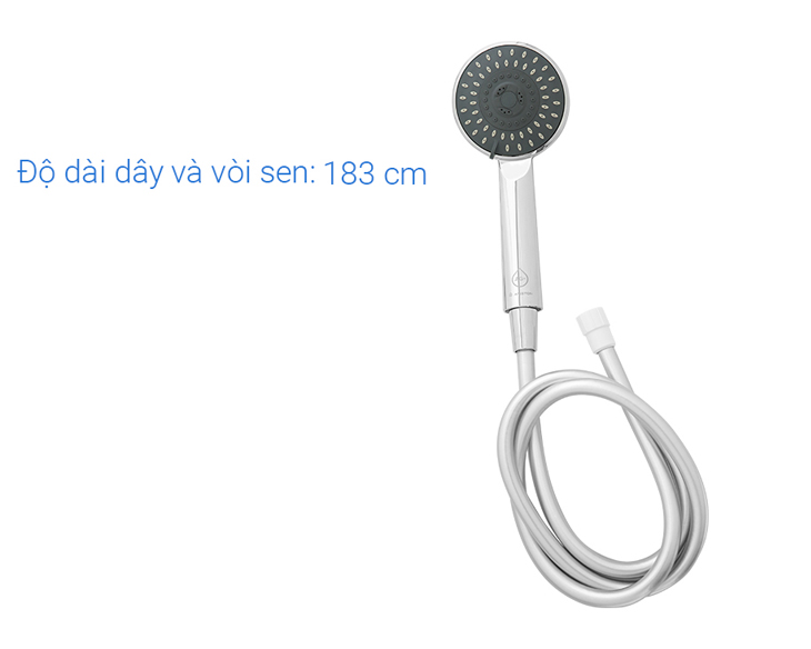 aures-premium-3-2