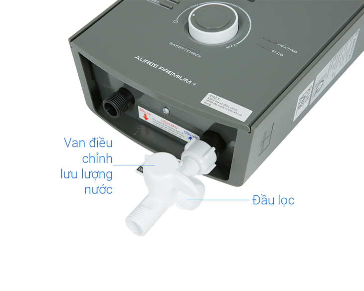 aures-premium-4-2