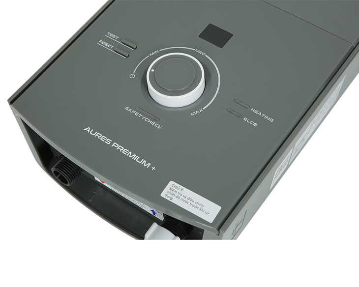 aures-premium-5-2