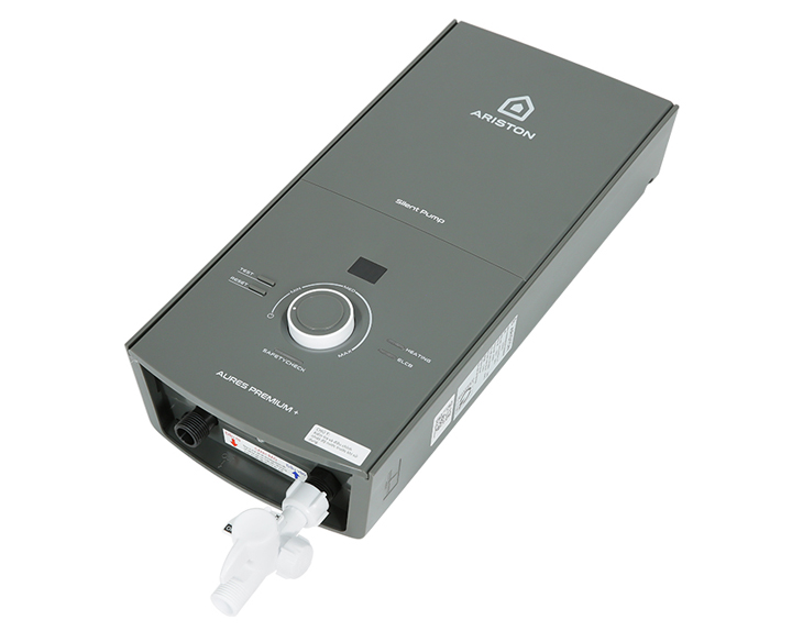 aures-premium-6-2