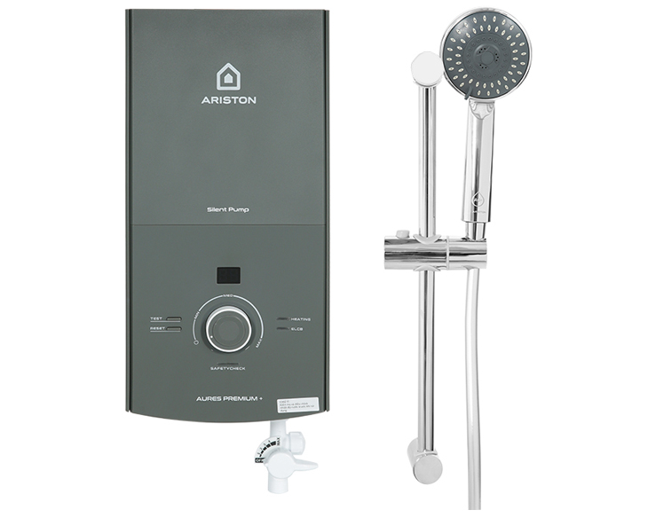 aures-premium-7-4