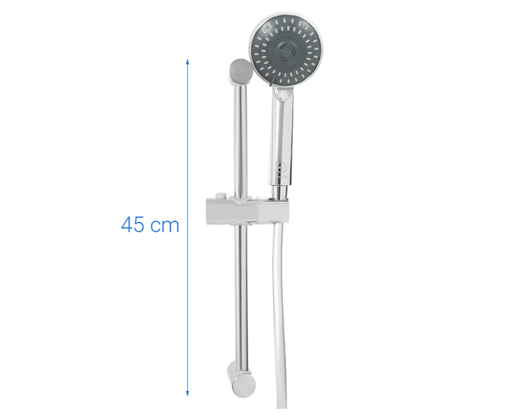 aures-top-1-1