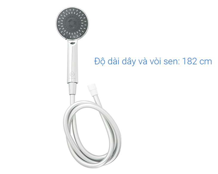 aures-top-3