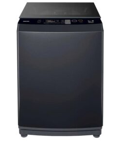 Máy Giặt Toshiba Inverter 9 kg AW-DK1000FV(KK)