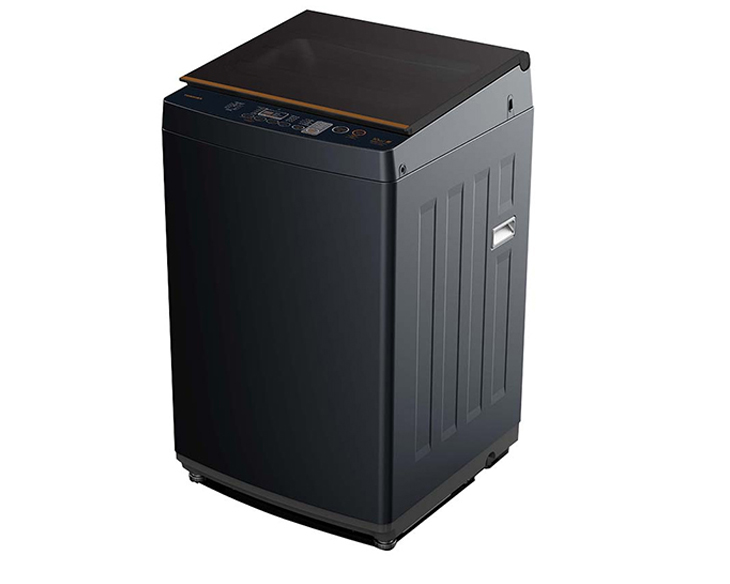 aw-dm1100jvmk-1-1