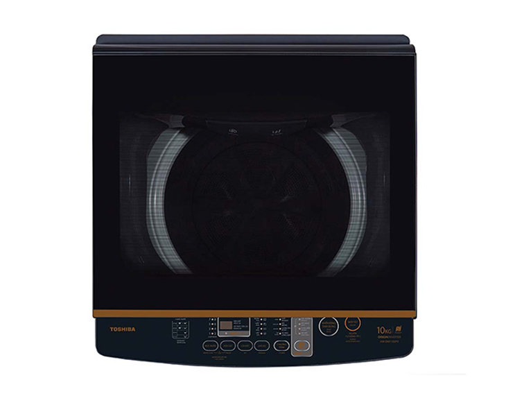 aw-dm1100jvmk-2