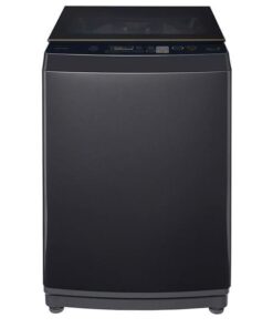 Máy Giặt Toshiba Inverter 10 kg AW-DM1100JV(MK)