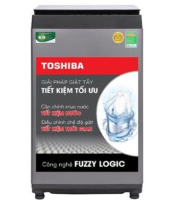 Máy Giặt Toshiba 7 kg AW-L805AV(SG)