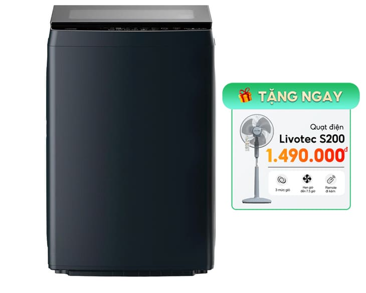 aw-t08duh1800mvmg-1